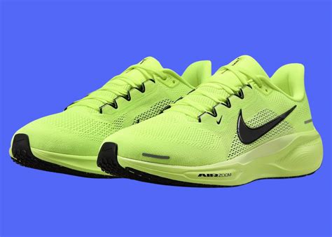 Buy Air Zoom Pegasus 41 'Volt' 